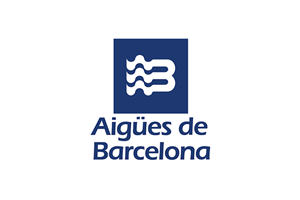 Aigues de Barcelona