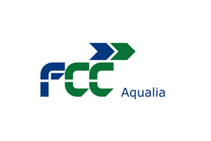 FCC Aqualia