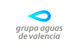 Grupo Aguas Valencia
