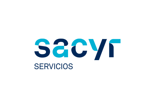 Sacyr Servicios