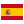 Bandera de España