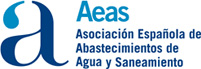 Logo AEAS