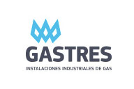 Gastres S.L. Logo