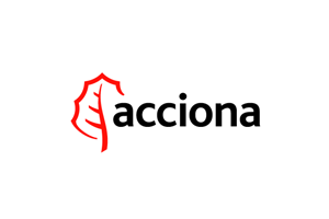 Acciona