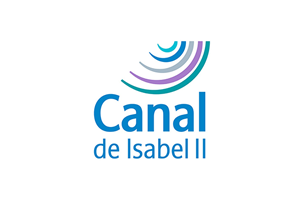 Canal de Isabel II
