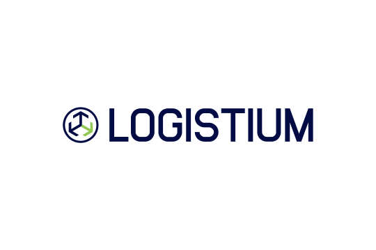 Logistium